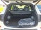 2025 Subaru Forester Hybrid Limited Hybrid