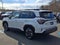 2025 Subaru Forester Hybrid Limited Hybrid