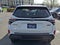 2025 Subaru Forester Hybrid Limited Hybrid