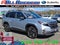 2025 Subaru Forester Hybrid Limited Hybrid