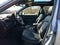 2025 Subaru Forester Hybrid Limited Hybrid