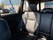 2025 Subaru Forester Hybrid Limited Hybrid