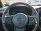 2025 Subaru Forester Hybrid Limited Hybrid
