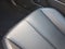 2025 Subaru Forester Hybrid Limited Hybrid
