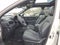 2025 Subaru Forester Hybrid Limited Hybrid