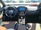 2025 Subaru Forester Hybrid Touring Hybrid