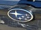 2025 Subaru Forester Hybrid Touring Hybrid