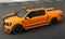 2026 Ford F-150 Shelby Super Snake Championship Edition