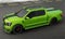 2026 Ford F-150 Shelby Super Snake Championship Edition