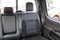 2026 Ford F-150 Raptor Torque 670 by Shelby
