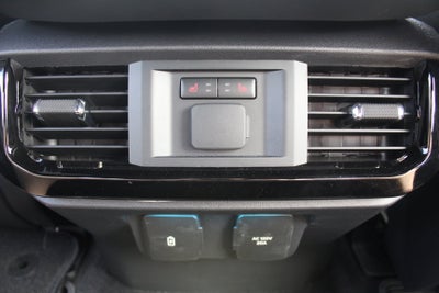 2026 Ford F-150 Raptor Torque 670 by Shelby
