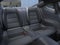 2026 Ford Mustang Base