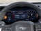 2026 Ford Mustang Base