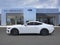 2026 Ford Mustang Base
