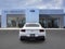 2026 Ford Mustang Base