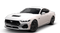 2026 Ford Mustang Base