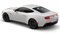 2026 Ford Mustang Base