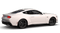 2026 Ford Mustang Base