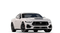 2026 Ford Mustang Base