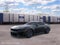 2026 Ford Mustang Dark Horse SC