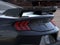 2026 Ford Mustang Dark Horse SC