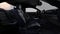 2026 Ford Mustang Dark Horse SC