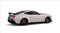 2026 Ford Mustang Dark Horse SC