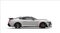 2026 Ford Mustang Dark Horse SC