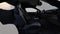 2026 Ford Mustang Dark Horse SC