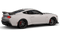 2026 Ford Mustang Dark Horse SC