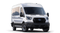 2025 Ford Transit Passenger Wagon XL