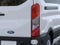 2026 Ford Transit Passenger Wagon XL