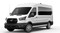 2026 Ford Transit Passenger Wagon XL