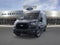 2025 Ford Transit Passenger Wagon XL