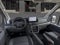 2025 Ford Transit Passenger Wagon XL