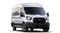 2025 Ford Transit Passenger Wagon XL