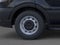 2025 Ford Transit Passenger Wagon XL