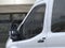 2025 Ford Transit Passenger Wagon XL
