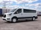 2027 Ford Transit Passenger Wagon XLT