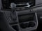 2027 Ford Transit Passenger Wagon XLT