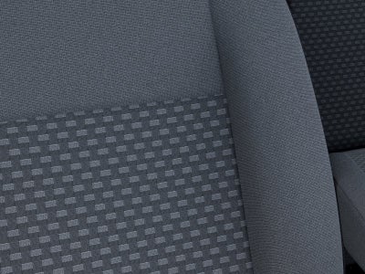 2027 Ford Transit Passenger Wagon XLT