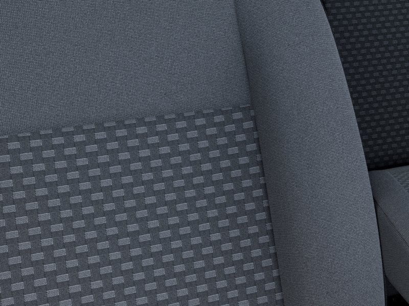 2027 Ford Transit Passenger Wagon XLT