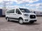 2027 Ford Transit Passenger Wagon XLT