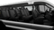 2027 Ford Transit Passenger Wagon XLT