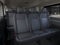 2025 Ford Transit Passenger Wagon Base