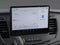 2025 Ford Transit Passenger Wagon Base