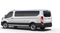 2025 Ford Transit Passenger Wagon Base