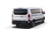 2025 Ford Transit Passenger Wagon Base