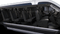 2025 Ford Transit Passenger Wagon Base
