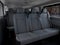 2027 Ford Transit Passenger Wagon XL